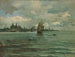 Marine - Elias Muukka — vista dell’opera
