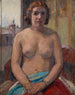 Pas - Élie Anatole Pavil — vista dell’opera