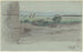 Viaggio sul Nilo n° 15 - Elihu Vedder — vista dell’opera
