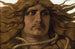 Samson - Elihu Vedder — vista dell’opera