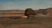 Il Sphinx - Elihu Vedder — vista dell’opera