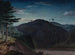 Cofton sotto la luna di Rednal - Elijah Walton — vista dell’opera