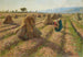 Raccolta - Elin Kleopatra Danielson-Gambogi — vista dell’opera