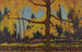 Darien, Connecticut - Eliot Candee Clark — vista dell’opera