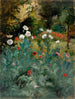 Coquelicots - Eliphalet Fraser Andrews — vista dell’opera