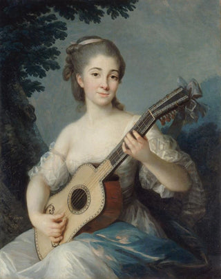 Elisabeth Louise Vige Le Brun - Portrait de MarieLouiseAdladeJacquette de Robien vicomtesse de Mirabeau.webp