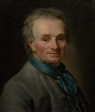 Elisabeth Louise Vige Le Brun - Portrait of JeanBaptiste Lemoyne the Younger.webp