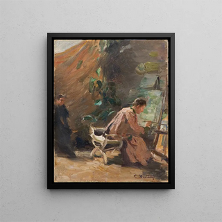 Elisabeth Warling - Frn ateljn.webp