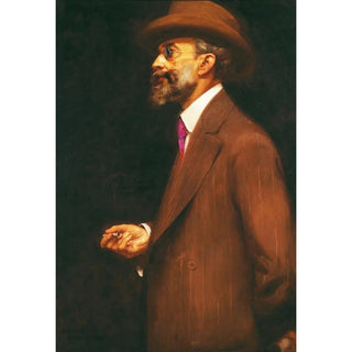 Eliseu Visconti - Retrato de Gonzaga Duque.webp