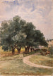 Richmond - Elizabeth Boott Duveneck — vista dell’opera