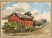 Sharon Springs - Elizabeth Boott Duveneck — vista dell’opera