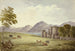 Château de Beaumans - Elizabeth Murray — vista dell’opera