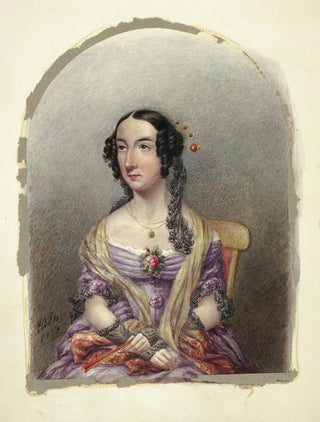 Elizabeth Murray - Lady Georgina Murray.webp