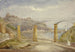 Scarborough - Elizabeth Murray — vista dell’opera
