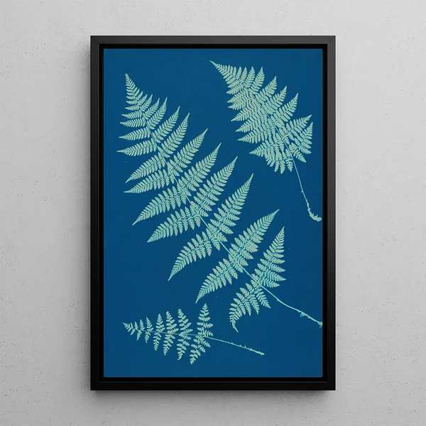 Ella J C Hurd - Ferns of Huntington Long Island Pl02.webp
