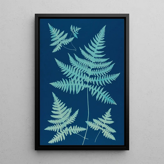 Ella J C Hurd - Ferns of Huntington Long Island Pl17.webp