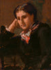 Charlotte Perkins Stetson Gilman - Ellen Day Hale — vista dell’opera
