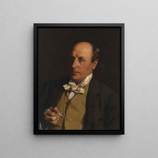 Ellen Emmet Rand - Henry James.webp