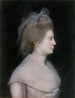 Sarah Lloyd Hillhouse - Ellen Sharples — vista dell’opera