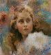 Else Hartmann - Arturo Rietti — vista dell’opera