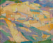 Majorque - Else Berg — vista dell’opera
