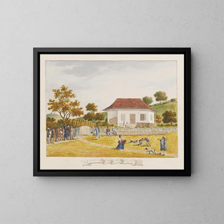 Emanuel Jenner - Die Bereinigung im Blumistein.webp