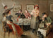 L'orchestre improvisé - Emanuel Spitzer — vista dell’opera