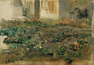 Emil Jakob Schindler - Kohlrbenfeld.webp