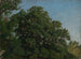 Corone di quercia - Emil Lugo — vista dell’opera
