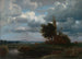 Atmosfera autunnale - Emil Lugo — vista dell’opera