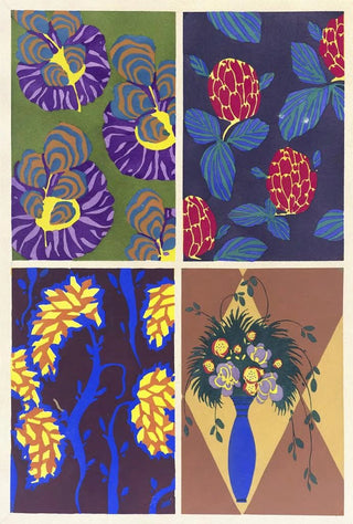 EmileAllain Sguy - Floral dessins coloris nouveaux Pl02.webp