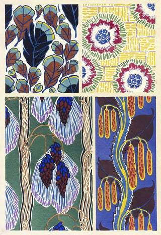 EmileAllain Sguy - Floral dessins coloris nouveaux Pl09.webp