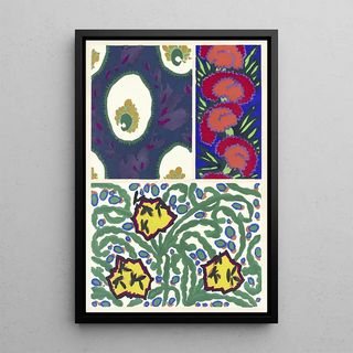 EmileAllain Sguy - Floral dessins coloris nouveaux Pl10.webp