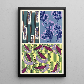 EmileAllain Sguy - Floral dessins coloris nouveaux Pl11.webp