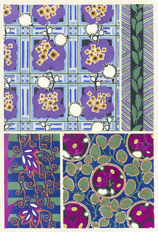 EmileAllain Sguy - Floral dessins coloris nouveaux Pl14.webp