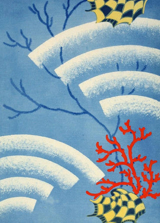 EmileAllain Sguy - Prismes1.webp