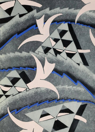 EmileAllain Sguy - Prismes13.webp