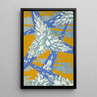 EmileAllain Sguy - Prismes19.webp