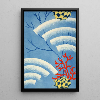 EmileAllain Sguy - Prismes1.webp