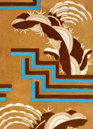 EmileAllain Sguy - Prismes2.webp