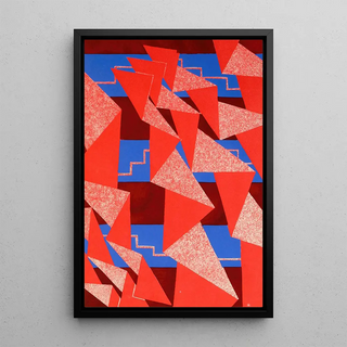 EmileAllain Sguy - Prismes20.webp