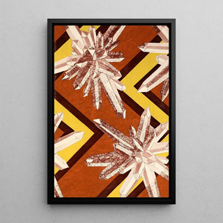 EmileAllain Sguy - Prismes23.webp