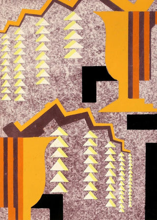 EmileAllain Sguy - Prismes24.webp