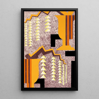 EmileAllain Sguy - Prismes24.webp