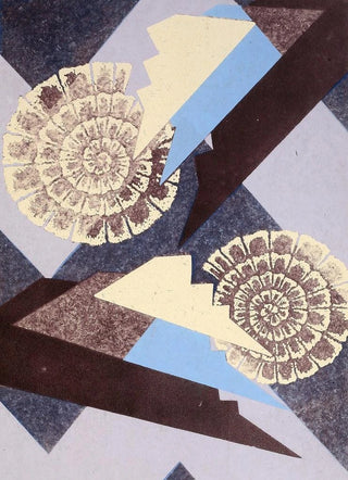 EmileAllain Sguy - Prismes38.webp