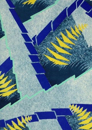 EmileAllain Sguy - Prismes39.webp