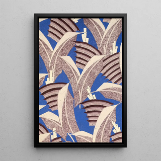 EmileAllain Sguy - Prismes8.webp