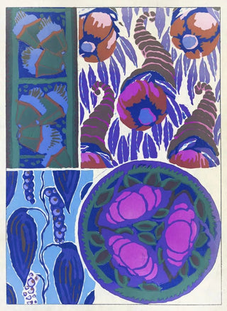 EmileAllain Sguy - Suggestions pour toffes et tapis Pl01.webp