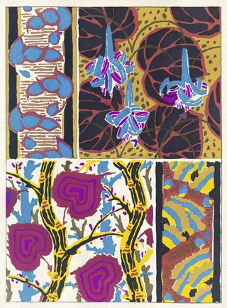 EmileAllain Sguy - Suggestions pour toffes et tapis Pl03.webp