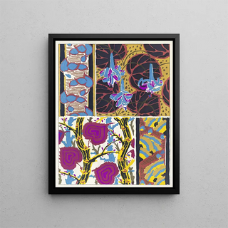 EmileAllain Sguy - Suggestions pour toffes et tapis Pl03.webp
